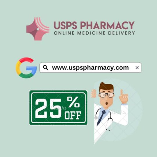Buy Alprazolam Online NO RX Direct US-Only Delivery