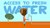 Fundraiser icon