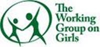 Working Group On Girls Inc