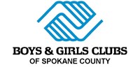 Boys & Girls Club Of Spokane County