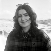 Isabella Avery