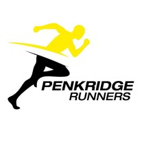 Penkridge Runners