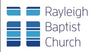 Rayleigh Baptist Church