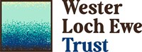 Wester Loch Ewe Trust