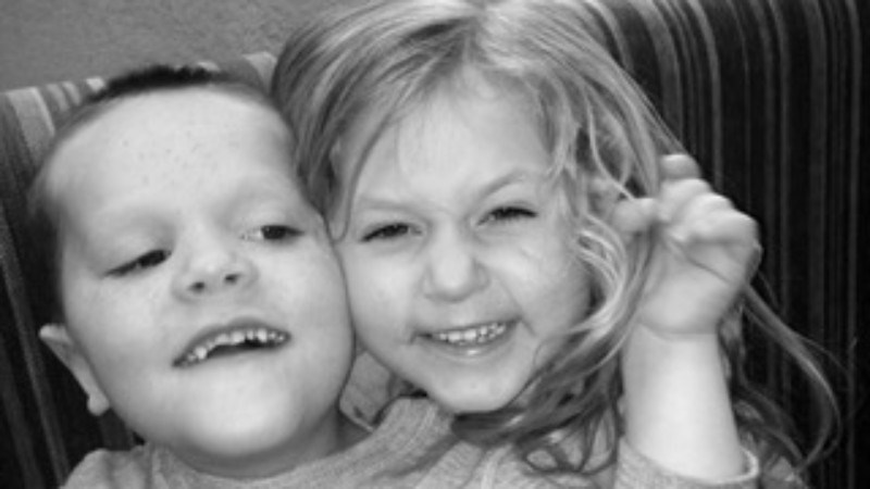 cover photo