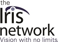 The Iris Network