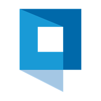 Quinsigamond Community College Foundation Inc