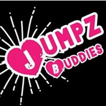 Jumpz Buddies