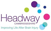 Headway Cambridgeshire