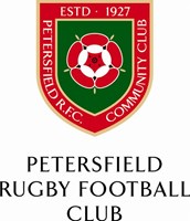 Petersfield Rugby Football Club