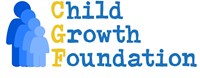 Child Growth Foundation