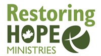 Restoring Hope Ministries