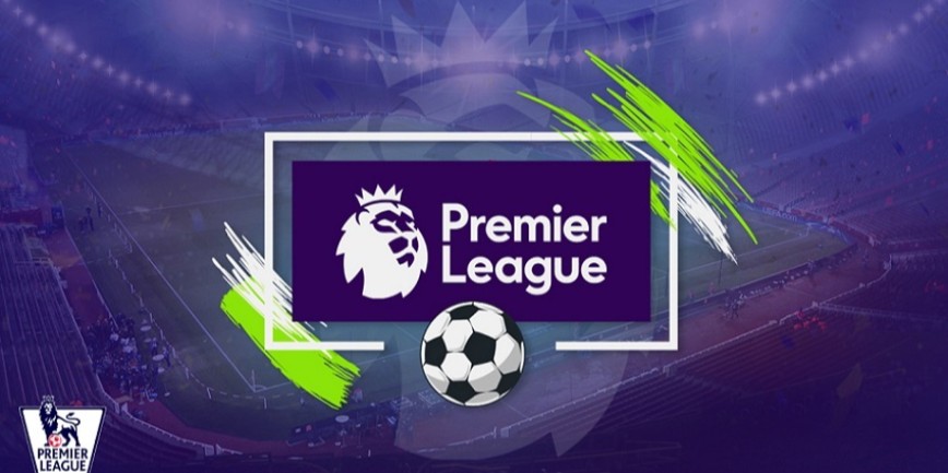 Man city discount arsenal free stream