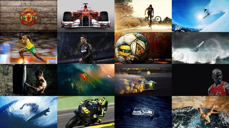 cover photo