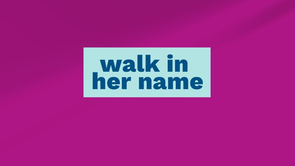 walk-in-her-name-2024-justgiving