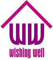 The Wishing Well
