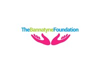The Bannatyne Foundation