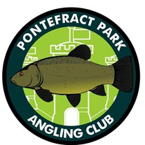 Pontefract Park Angling Club