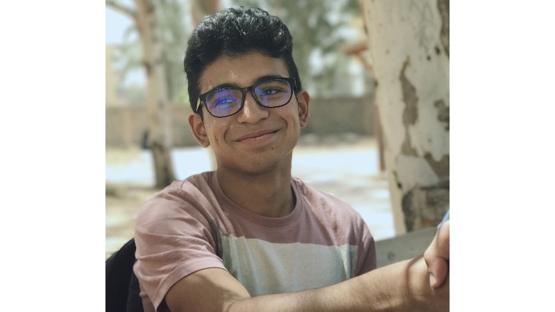 cover photo