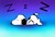 Fundraiser icon