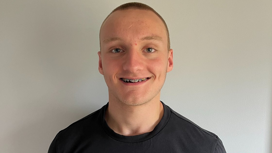 justgiving.com