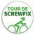 Fundraiser icon