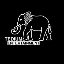 Tedium Entertainment