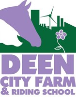 Deen City Farm