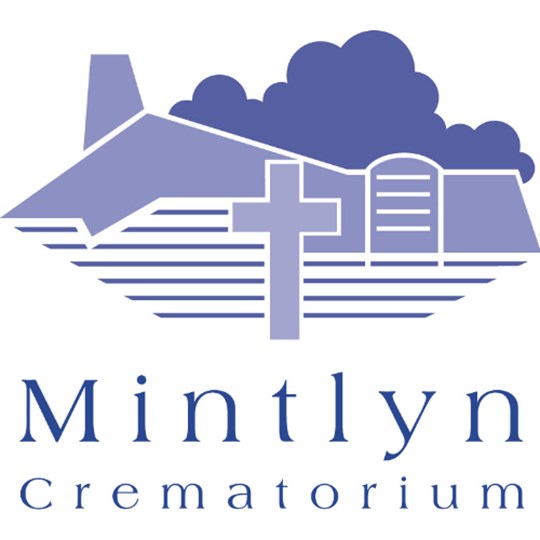Mintlyn Crematorium Coffee Morning