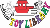 Southend Toy Library