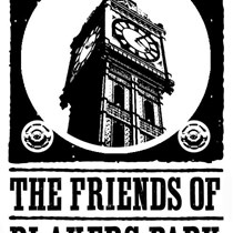 Friends of Blakers Park