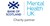Fundraiser icon