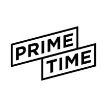 Prime Time Lager