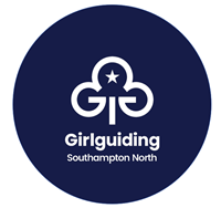 1st Southampton North Guides