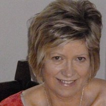 Marian Cannon