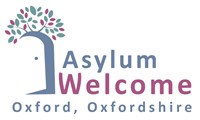 Asylum Welcome