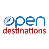 Open Destinations