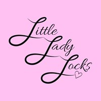 Little Lady Locks