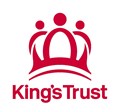 The Prince's Trust