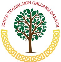 Coiste Ghaeloideachas Chromghlinne - Ionad Teaghlaigh Ghleann Darach