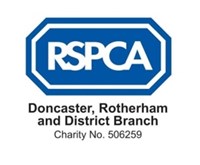 Royal Society For The Prevention Of Cruelty To Animals Doncaster, Rotherham And District Branch