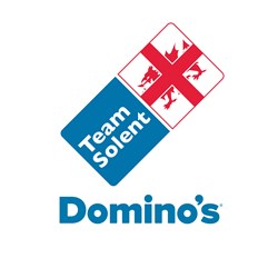 Team logo