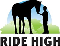 Ride High