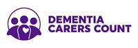 Dementia Carers Count