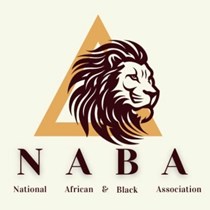 National African And Black Association (NABA)