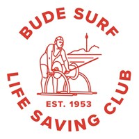 Bude Surf Life Saving Club