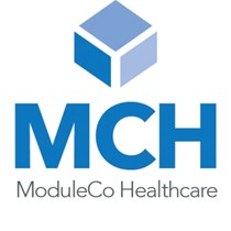 ModuleCo Healthcare