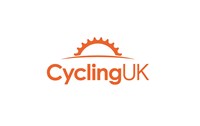 Cycling UK