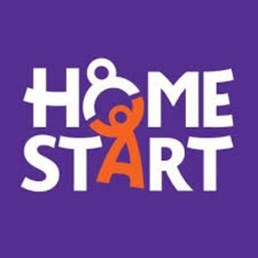 Home-Start Wakefield