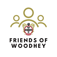 Friends of Woodhey